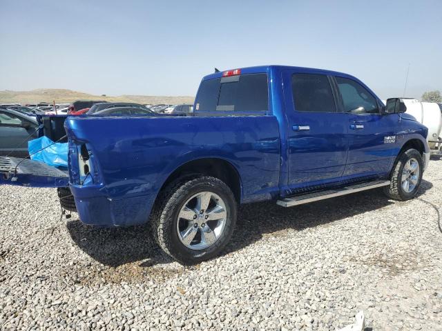 1C6RR7TM5GS419231 RAM 1500 Slt