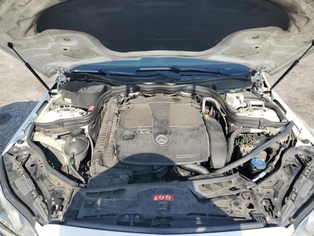 WDDHF5KB6EA837758 Mercedes-Benz E 350
