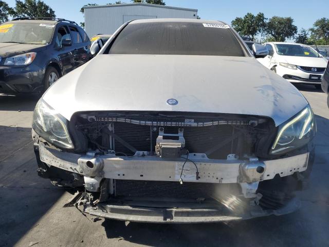 WDDZF4JBXHA167829 Mercedes-Benz m274