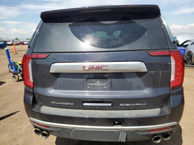 1GKS2DKL3PR531642 GMC l87