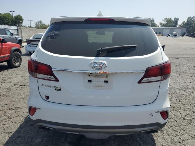 KM8SN4HF9KU299084 Hyundai gdi lambda ?