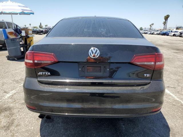 3VW2B7AJ6HM386089 Volkswagen 1.4 tsi