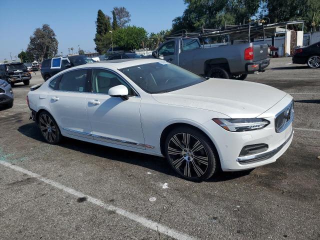 LVY062MN3PP313473 Volvo S90 Plus