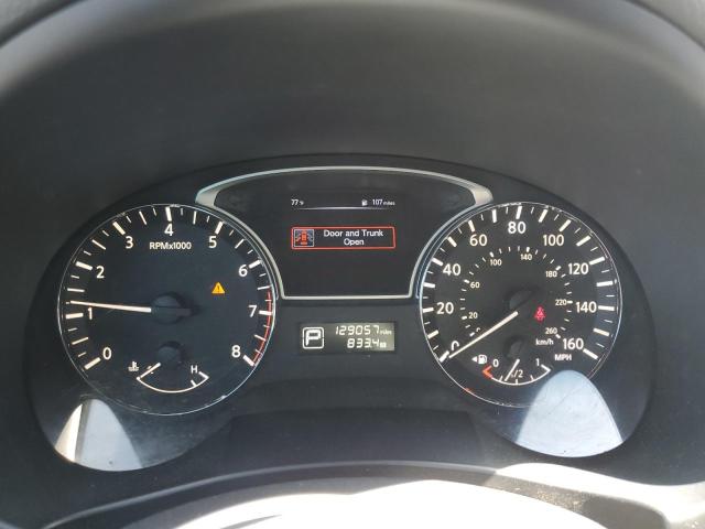1N4AL3AP4FN883515 Nissan 2015