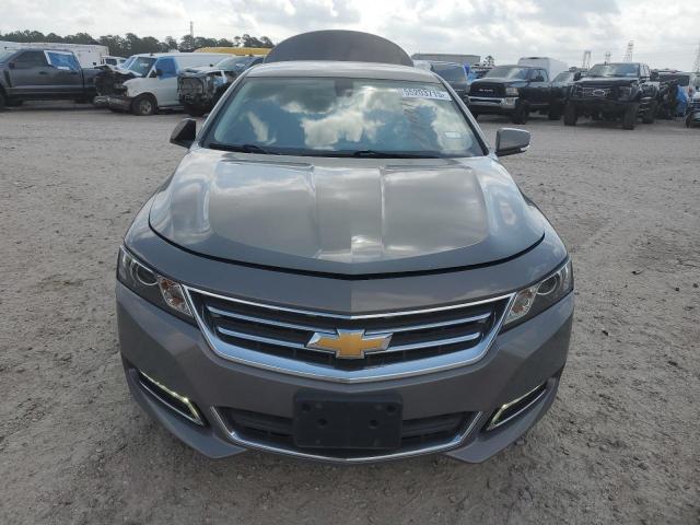 2G11Z5S3XK9120968 Chevrolet IMPALA LT