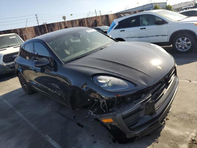 WP1AA2A51PLB21313 Porsche Macan