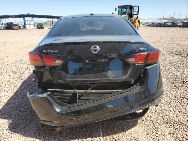 1N4BL4DV2KC181462 Nissan 2019