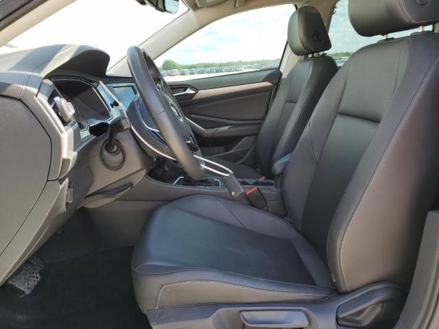 3VWC57BU2LM094307 Volkswagen JETTA S