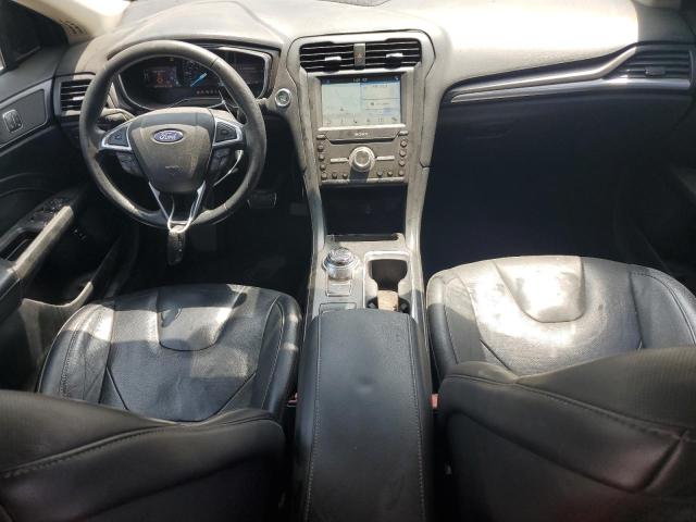 3FA6P0SU8HR313773 Ford 2.0l 4v atk hev