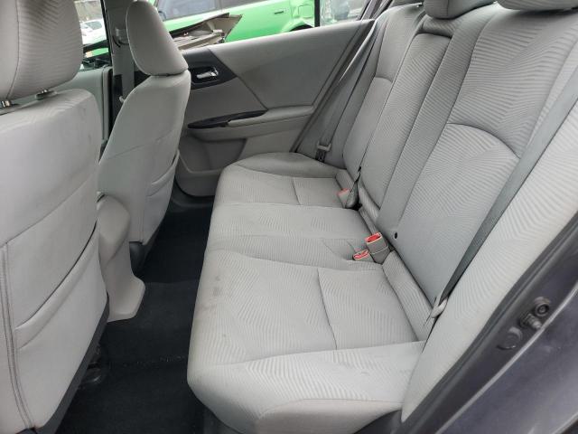 1HGCR2F38HA287434 Honda ACCORD LX