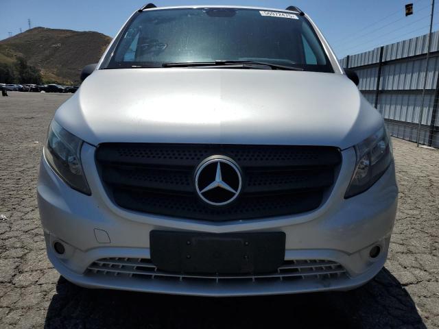 WD4PG2EE3G3137443 Mercedes-Benz Metris