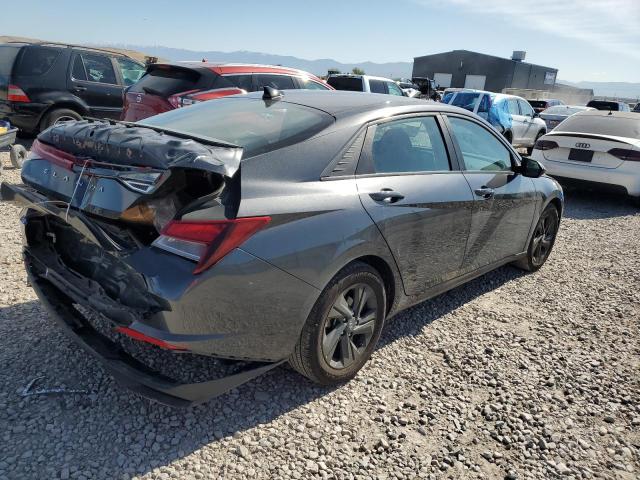 5NPLS4AG1MH000818 Hyundai mpi nu pe