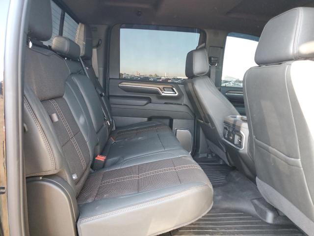 1GC4YREY7RF462529 Chevrolet l5p