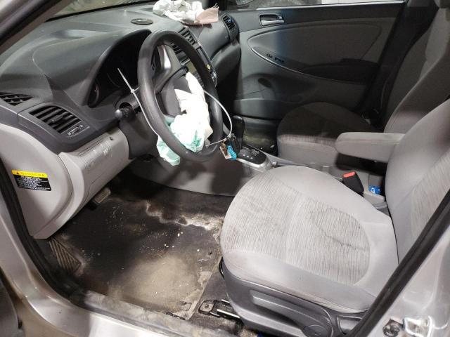 KMHCT4AE8HU269255 Hyundai 2017