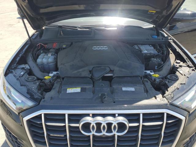 WA1LXAF76MD021317 Audi 55 tfsi (3.0t)