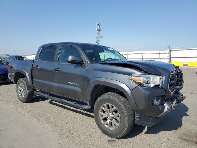 3TMAZ5CN0JM068537 Toyota 2gr-fks