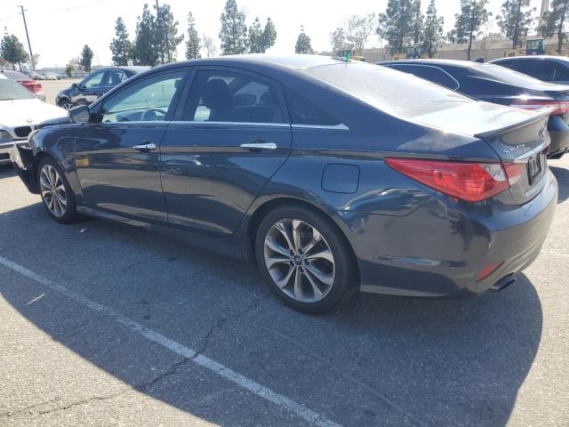 5NPEC4AC7EH933644 Hyundai gamma