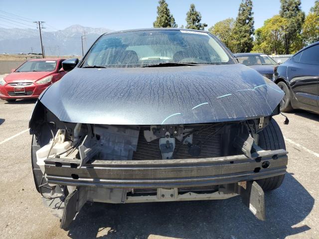 3N1AB7AP7EL656146 Nissan Sentra