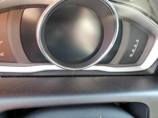 YV4612RK4G2843380 Volvo Xc60 T5 Pr