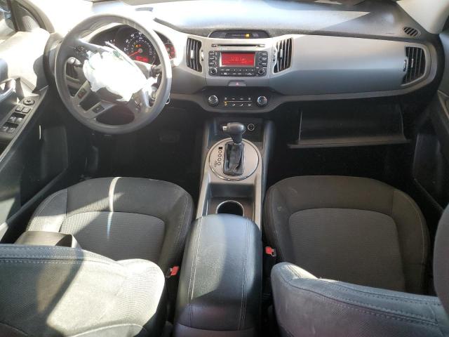 KNDPB3AC0F7721681 KIA dohc gdi theta ii