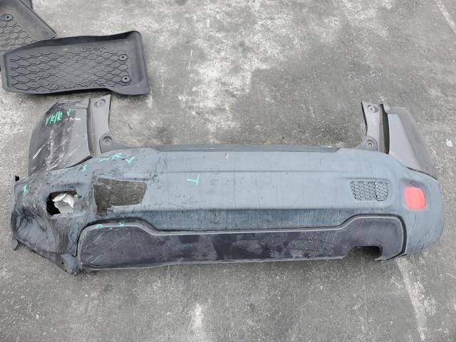 ZACCJBCT9GPD68306 Jeep RENEGADE T