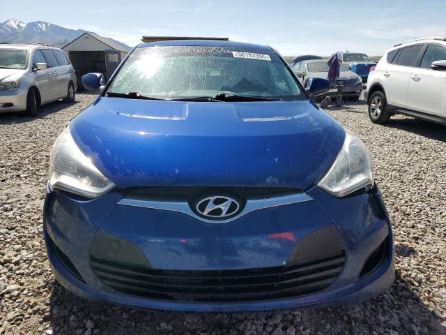 KMHTC6AD4FU242943 Hyundai dohc gdi gamma