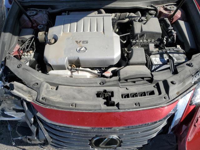 58ABK1GG3GU014882 Lexus 2gr-fe