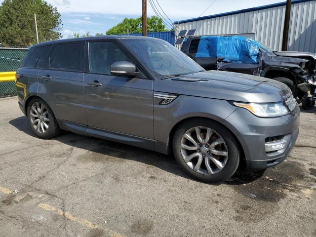 SALWR2PF7GA120378 Land Rover RANGE ROVE