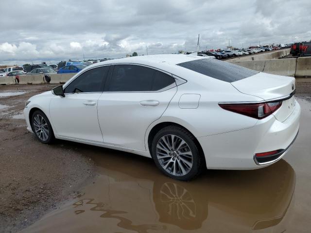 58AD11D13MU001458 Lexus a25a-fks