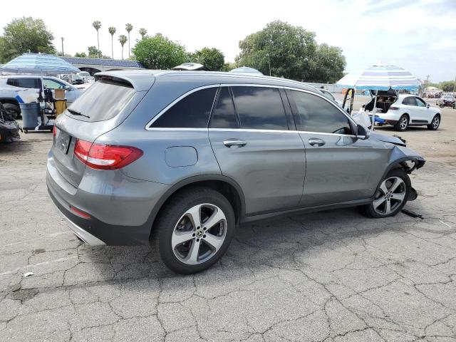 WDC0G4JB3JV083389 Mercedes-Benz GLC 300