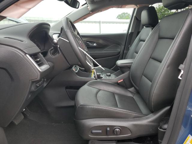 3GKALVEGXRL402255 GMC TERRAIN SL