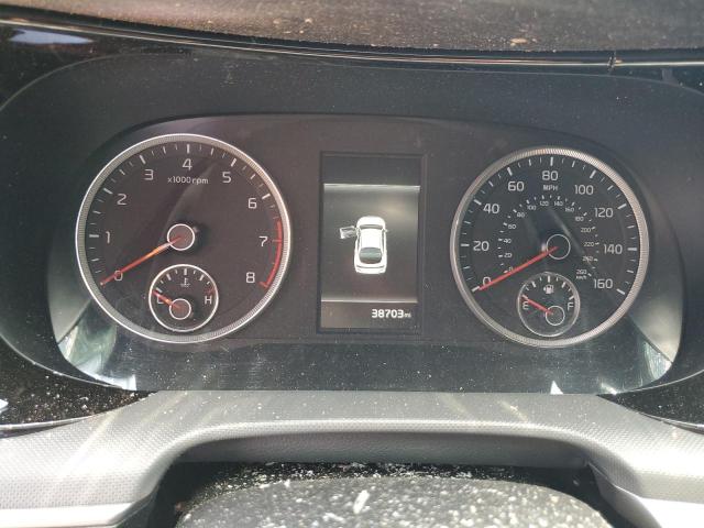 5XXG64J20MG035565 KIA t-gdi gamma ii