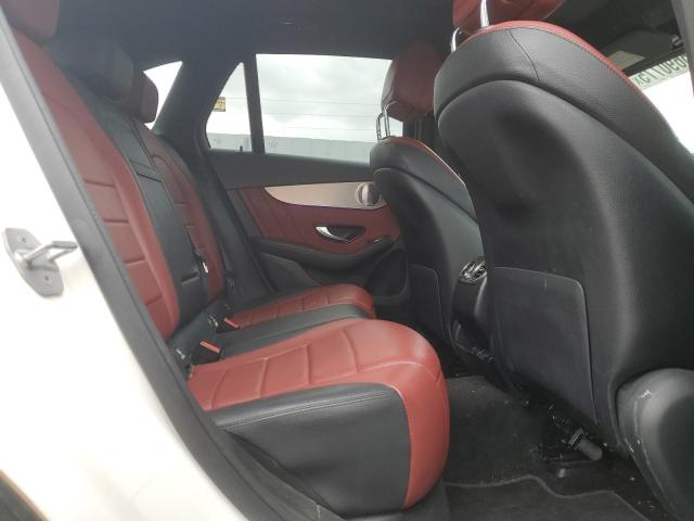 WDC0G8DB1LF713068 Mercedes-Benz m264