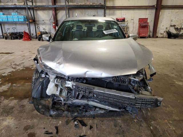 1HGCR2F31FA079053 Honda k24w1
