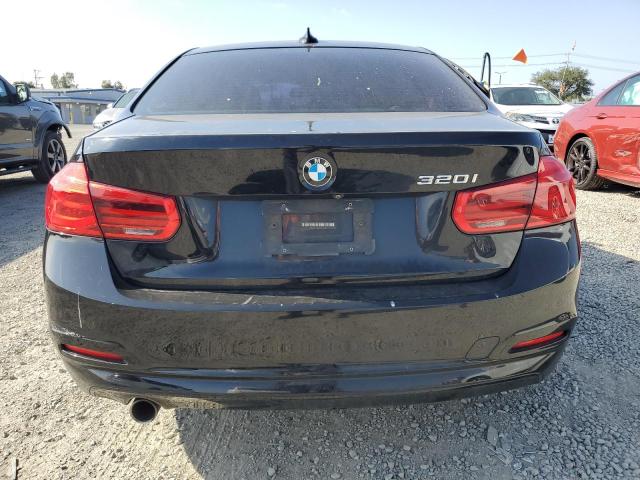 WBA8E1G50JNU91859 BMW 2018