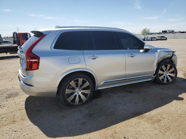YV4A22PL3N1790564 Volvo XC90 T6 IN