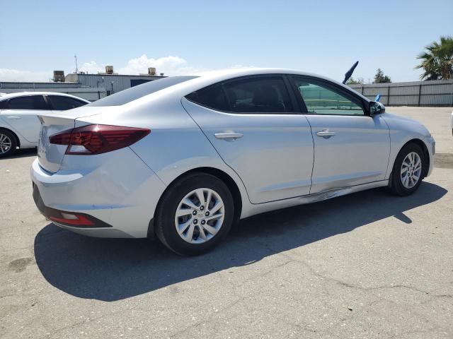 KMHD74LF9KU847689 Hyundai ELANTRA SE