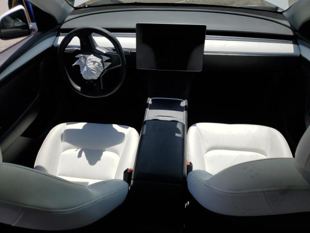 7SAYGDEE2PF620826 Tesla 2023