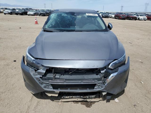 3N1AB8BV7RY291866 Nissan 2024