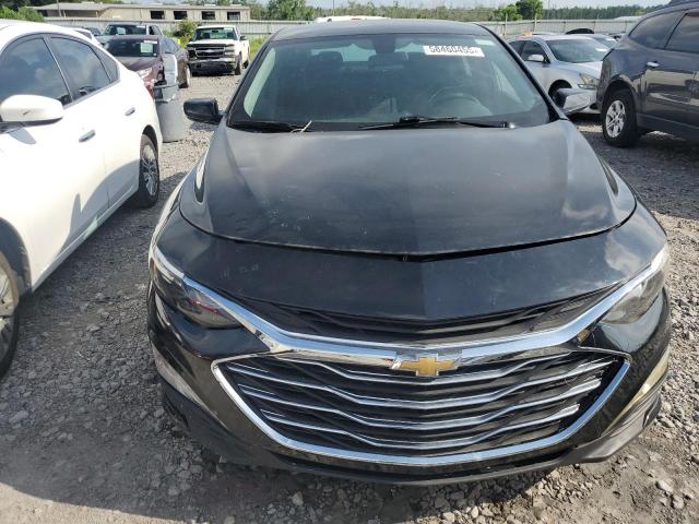 1G1ZD5ST2LF112079 Chevrolet MALIBU LT