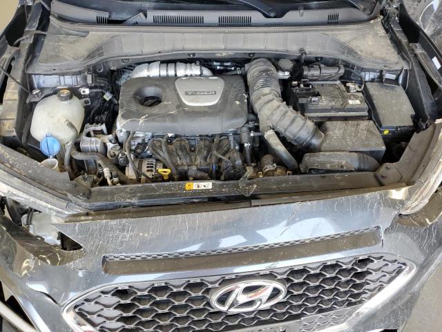 KM8K3CA54JU088732 Hyundai t-gdi gamma