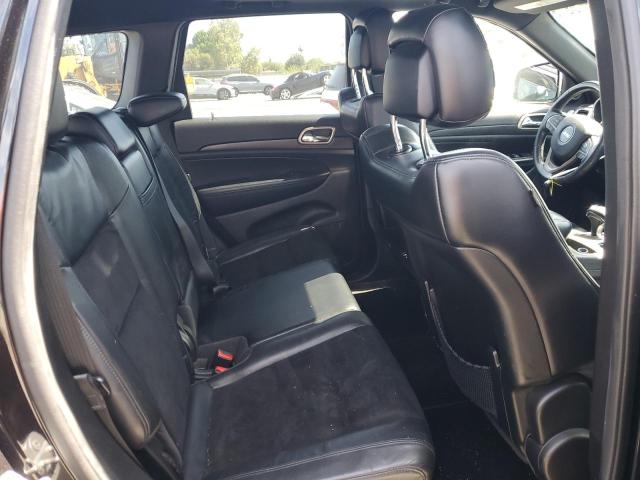 1C4RJFAG8FC812513 Jeep 2015