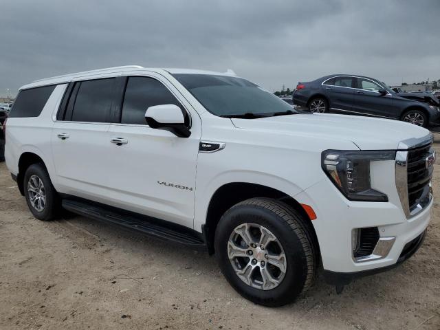 1GKS1FKD1NR354268 GMC YUKON XL C