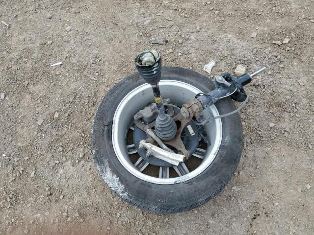 5J8TC2H30LL014029 Acura RDX
