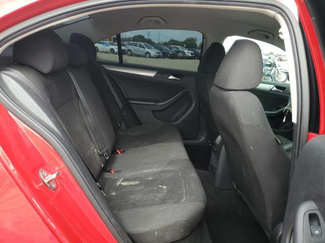 3VWD17AJ9FM220688 Volkswagen JETTA SE