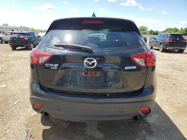 JM3KE4CY5G0907895 Mazda py