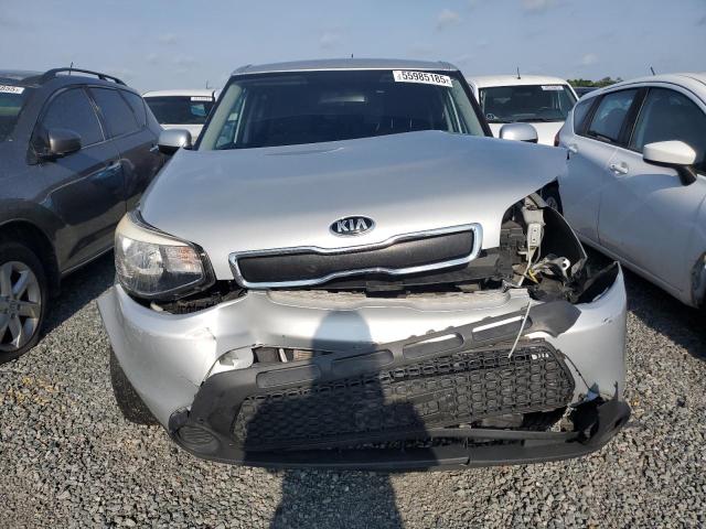 KNDJN2A25G7873309 KIA Soul