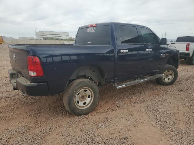 1C6RR6KT8ES382871 RAM 1500