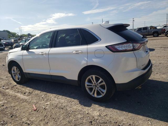 2FMPK4J99HBB94577 Ford EDGE SEL