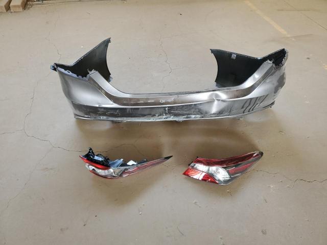 4T1G11AK7RU869763 Toyota a25a-fks